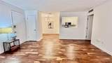 713 Summit North Drive - Photo 6