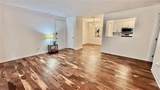 713 Summit North Drive - Photo 7