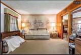 424 Pharr Road - Photo 7