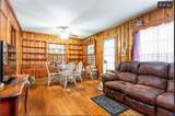 424 Pharr Road - Photo 9