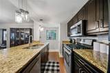 3048 Briarcliff Road - Photo 10