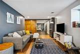 3048 Briarcliff Road - Photo 11