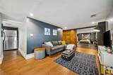 3048 Briarcliff Road - Photo 12