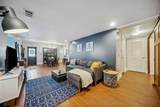 3048 Briarcliff Road - Photo 13