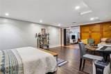 3048 Briarcliff Road - Photo 15