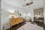 3048 Briarcliff Road - Photo 16