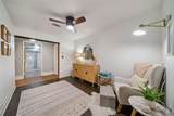 3048 Briarcliff Road - Photo 17
