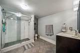 3048 Briarcliff Road - Photo 18