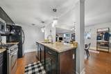 3048 Briarcliff Road - Photo 2