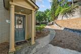 3048 Briarcliff Road - Photo 20