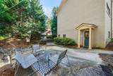 3048 Briarcliff Road - Photo 21