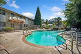3048 Briarcliff Road - Photo 22