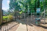 3048 Briarcliff Road - Photo 23