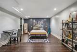 3048 Briarcliff Road - Photo 3