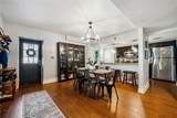 3048 Briarcliff Road - Photo 5
