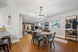 3048 Briarcliff Road - Photo 6