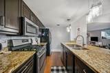 3048 Briarcliff Road - Photo 8