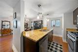 3048 Briarcliff Road - Photo 9