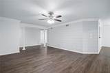 4084 Whitehall Way - Photo 10