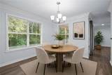 4084 Whitehall Way - Photo 13