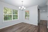 4084 Whitehall Way - Photo 14
