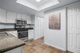4084 Whitehall Way - Photo 15