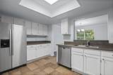 4084 Whitehall Way - Photo 16