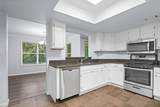 4084 Whitehall Way - Photo 17