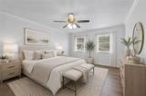 4084 Whitehall Way - Photo 18
