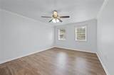 4084 Whitehall Way - Photo 19