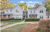 4084 Whitehall Way - Photo 2