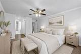 4084 Whitehall Way - Photo 20