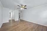 4084 Whitehall Way - Photo 21