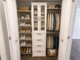 4084 Whitehall Way - Photo 22
