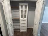 4084 Whitehall Way - Photo 23