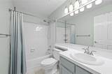 4084 Whitehall Way - Photo 26