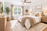4084 Whitehall Way - Photo 27