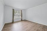 4084 Whitehall Way - Photo 28
