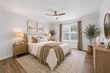 4084 Whitehall Way - Photo 29