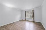 4084 Whitehall Way - Photo 30