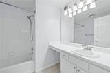 4084 Whitehall Way - Photo 31