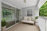 4084 Whitehall Way - Photo 32