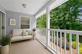 4084 Whitehall Way - Photo 34
