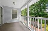 4084 Whitehall Way - Photo 35