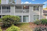 4084 Whitehall Way - Photo 36