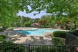 4084 Whitehall Way - Photo 39