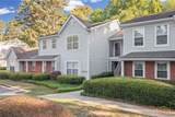 4084 Whitehall Way - Photo 4