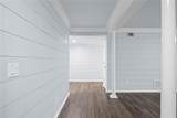 4084 Whitehall Way - Photo 5
