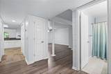 4084 Whitehall Way - Photo 6