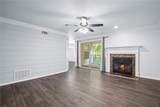 4084 Whitehall Way - Photo 8